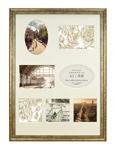 tHgt[ z A3  p Vt[ Vo[ L _[NS[h Ԃt AeB[N AeB[N ܂ XNGA XNEFA lp CeA  