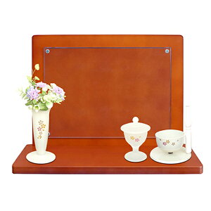 E4_Zbg AC{[ C ؐ  L 3921 uE zCg Zbg Zbg p[\i{ A ~jd  { a FTa 茳{  ԉ