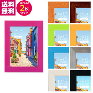 9ނ玩RɑIׂItHgt[ L 2Zbg KATY PCeB t[  䂤pPbg  |Xg 킢  蕨