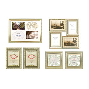 AeB[N z 6Zbg S2F M[EH[ mini t[ EH[fR ǖʑ  RpNg Ǌ| tHgt[ ʐ^ |XgJ[h re[W Be[W V