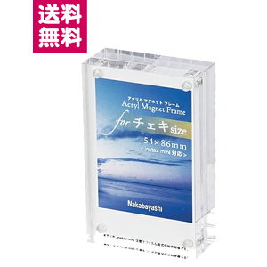 AN}Olbg t[ ʐ^ `FL t-ACM-CK NA iJoV instagramyIׂzz