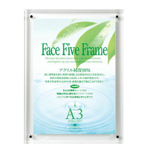 y󔭒izAPJ ANt[ tFCXt@Cut[ T[rXL 90mm×128mm nKL 105mm×150mm Lrl 130mm×180mm B5 182mm×257mm A4 210mm×297mm B4 257mm×364mm A3 297mm×420mm XNGA 130p 130mm×130