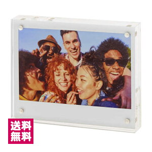 y󔭒izxmtB INSTAX ANtHgt[ mini SQUARE WIDE Iׂz