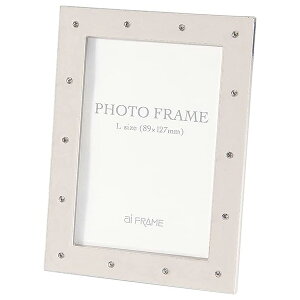 tHgt[ t[ tbg L u[/zCg GK-101-L-B GK-101-L-W C^ ai FRAME iJoV Vv 킢 CXg[ GKg