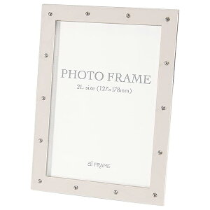 tHgt[ t[ tbg 2L u[/zCg GK-101-2L-B GK-101-2L-W C^ ai FRAME iJoV Vv 킢 CXg[ GKg 䂤pPbg 