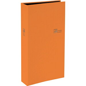 y󔭒iz|PbgAo Zs[J[ L3i 240|Pbg TCPK-L-240 bh sN IW O[ u[ O[ zCg iJoV