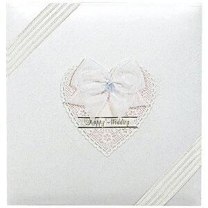 yhJΉʓrzy󔭒iziJoV tGAo@p nbs[EGfBO A-LK-308