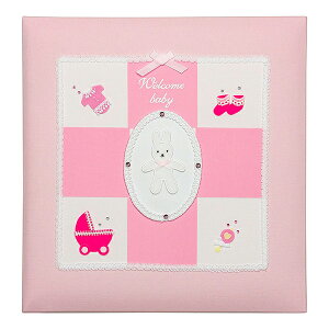 yhJΉʓrzy󔭒iziJoV@tGAo EFJxr[@LTCY@AH-LB-501