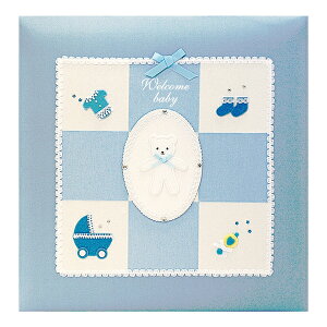 yhJΉʓrzy󔭒iziJoV@tGAo EFJxr[@LTCY@AH-LB-501