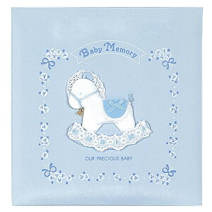 yhJΉʓrzy󔭒iziJoV@tGAo ap@xr[[@LTCY@A-LB-505