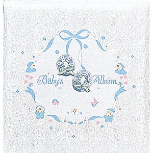 yhJΉʓrzy󔭒iziJoV tGAo ap xr[Ao LTCY A-LB-350