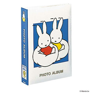 iJoV@fBbNEu[i ~btB[ 1PL|PbgAo L3i L300 1PL-158 bh u[ O[ CG[ zCg