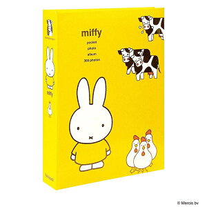 iJoV@fBbNEu[i ~btB[ 1PL|PbgAo L3i L300 1PL-187 CG[/zCg 󔭒i