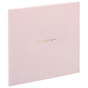 y󔭒izʐ^䎆 XNGAKG 2 sN u[ zCg ubN VMKG-201 iJoV