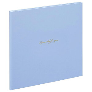 �i�J�o���V �ʐ^�䎆 �X�N�G�A 2L��2�� �s���N VM2L-301-P