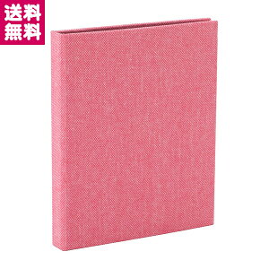 cotto. Rbg 䎆tHgAo L1i ^e 24[ sN A-COPL-241-P u[ A-COPL-241-B zCg A-COPL-241-W iJoV 䎆 L 89mm×127mm z\ Ȑn X  󔭒i Iׂz