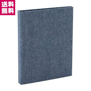 cotto. Rbg 䎆tHgAo L1i ^e 24[ sN A-COPL-241-P u[ A-COPL-241-B zCg A-COPL-241-W iJoV 䎆 L 89mm×127mm z\ Ȑn X  󔭒i Iׂz