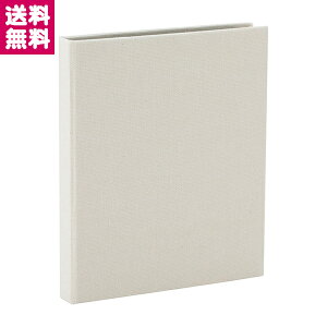 cotto. Rbg 䎆tHgAo L1i ^e 24[ sN A-COPL-241-P u[ A-COPL-241-B zCg A-COPL-241-W iJoV 䎆 L 89mm×127mm z\ Ȑn X  󔭒i Iׂz