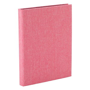 cotto. Rbg 䎆tHgAo KG^e 1i24[ sN A-COPK-241-P u[ A-COPK-241-B zCg A-COPK-241-W iJoV 䎆 KG 102mm×152mm z\ Ȑn X  y󔭒izy