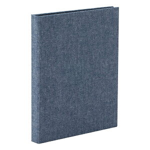 y󔭒izcotto. Rbg 䎆tHgAo KG^e 1i24[ sN A-COPK-241-P u[ A-COPK-241-B zCg A-COPK-241-W iJoV 䎆 KG 102mm×152mm z\ Ȑn X 