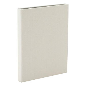 cotto. Rbg 䎆tHgAo KG^e 1i24[ sN A-COPK-241-P u[ A-COPK-241-B zCg A-COPK-241-W iJoV 䎆 KG 102mm×152mm z\ Ȑn X  y󔭒izy
