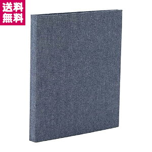 cotto. Rbg 䎆tHgAo Ln[t 80^e4 2i×2|Pbg䎆10 sN A-COPLH-800-P u[ A-COPLH-800-B zCg A-COPLH-800-W iJoV 䎆 n[tTCYvg 89×63mm 