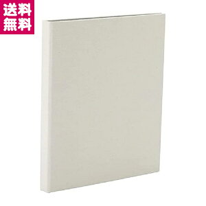 cotto. Rbg 䎆tHgAo Ln[t 80^e4 2i×2|Pbg䎆10 sN A-COPLH-800-P u[ A-COPLH-800-B zCg A-COPLH-800-W iJoV 䎆 n[tTCYvg 89×63mm 