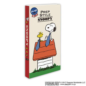 iJoV PMX|PbgAo Xk[s[ L 120[ x[W/sN PMX-120-8 󔭒i