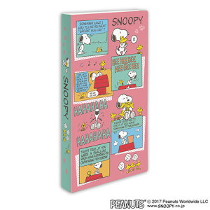 iJoV PMX|PbgAo Xk[s[ L 120[ x[W/sN PMX-120-8 󔭒i