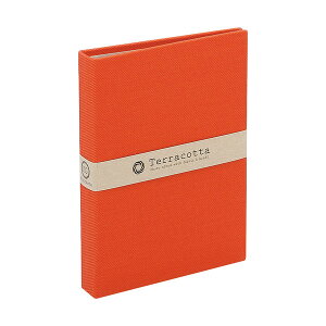 y󔭒izeRb^ |PbgAo KG1i^e40 bh TER-KGP-75-R u[ TER-KGP-75-B CG[ TER-KGP-75-Y uE TER-KGP-75-BR zCg TER-KGP-75-W iJoV teracotta zn\