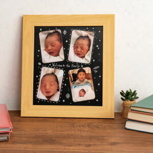 Ao䎆̂܂܏ Ao䎆t[ 䎆LTCY/MADF-L-N 䎆A4TCY/MADD-A4-N i` iJoV 󔭒i