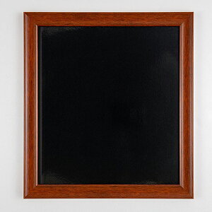 tGAõt[䎆 Ao䎆t[ LTCYp uE/F-TP-118-BR i`/F-TP-118-N iJoV