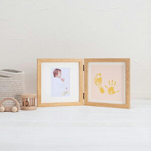 ``tHgt[ ؐ 2 A4 i` zCg F-TW-111 F-TW-112 L ܂TCY A4 F Ftt {CN VJbg}bg䎆 LO LOi iJoV 󔭒i