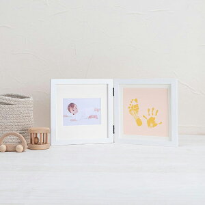 ``tHgt[ ؐ 2 A4 i` zCg F-TW-111 F-TW-112 L ܂TCY A4 F Ftt {CN VJbg}bg䎆 LO LOi iJoV 󔭒i