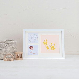 ``tHgt[ ؐ 2 A4 i` zCg F-TW-111 F-TW-112 L ܂TCY A4 F Ftt {CN VJbg}bg䎆 LO LOi iJoV 󔭒i