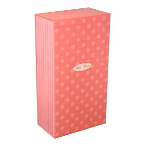 󔭒i iJoV L 504|PbgAo bh A-PL-504-1-R u[ A-PL-504-1-B tHgAo ʐ^ [  e