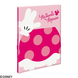 iJoV 100N䎆 t[Ao A4 AH-A4D-101-1 p[c~bL[ AH-A4D-101-2 p[c~j[