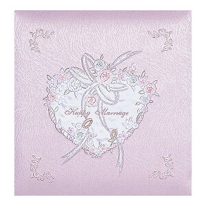 yhJΉʓrzy󔭒iziJoV tGAo@p nbs[}bW LTCY A-OLK-107/N