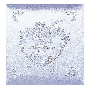 yhJΉʓrzy󔭒iziJoV tGAo@p nbs[}bW LTCY A-OLK-107/N