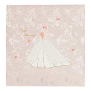 yhJΉʓrzy󔭒iziJoV tGAo@p }CZj[ A-OLK-813/N