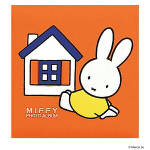 yhJΉʓrzy󔭒iziJoV@fBbNEu[i ~btB[ tGAo@LTCY A-LB-615