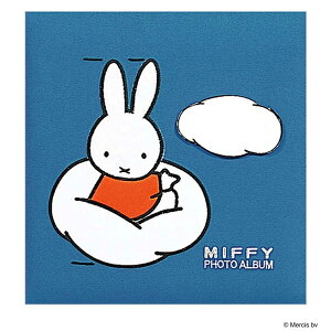 yhJΉʓrzy󔭒iziJoV@fBbNEu[i ~btB[ tGAo@LTCY A-LB-615