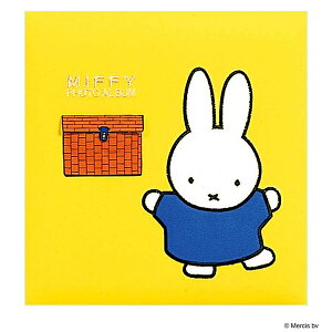 yhJΉʓrzy󔭒iziJoV@fBbNEu[i ~btB[ tGAo@LTCY A-LB-615