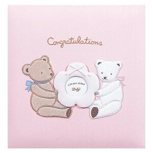 yhJΉʓrzy󔭒iziJoV tGAo Digio ap ^Cj[xA[ LTCY A-LBP-741-P A-LBP-741-V Congratulations 䎆dlύXL