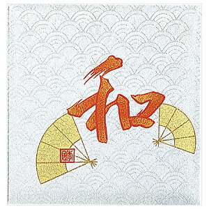 yhJΉʓrzy󔭒iziJoV@tGAoDigio /a/ p LTCY@A-LW-304