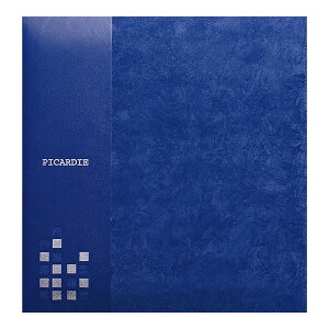 yhJΉʓrzy󔭒iziJoV@tGAoDigio sJfB[ p LTCY@AH-LG-500