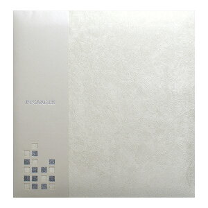 yhJΉʓrzy󔭒iziJoV@tGAoDigio sJfB[ p LTCY@AH-LG-500