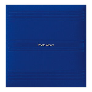 yhJΉʓrzy󔭒iziJoV@tGAoDigio vOX@LTCY@A-LG-250