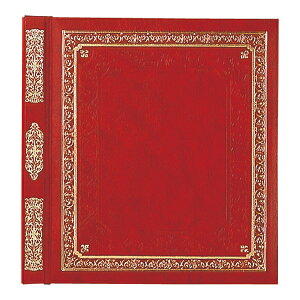 y󔭒iziJoV tGAoDigio pX LTCY /A-LP-11A /A-LP-12A /A-LP-15A