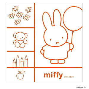 y󔭒iziJoV tGAo digio fBbNEu[i ~btB[ 100N䎆 LTCY AH-LD-103 bh u[